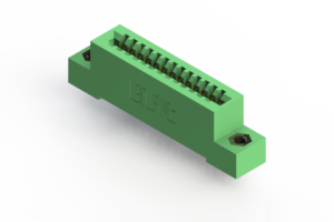 342-013-520-107 342-013-520-107