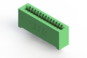 342-013-521-101 342-013-521-101