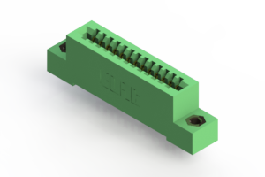 342-013-521-107 342-013-521-107