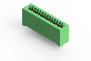342-013-523-101 342-013-523-101