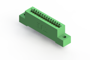 342-013-523-102 
