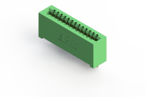 342-013-540-101 