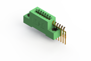 342-013-540-107 342-013-540-107