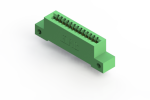 342-013-540-112 