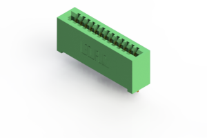 342-013-542-101 342-013-542-101