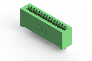 342-014-500-101 