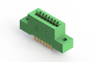 342-014-521-202 342-014-521-202