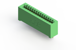 342-014-523-101 