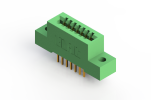 342-014-523-202 342-014-523-202