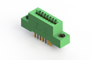 342-014-523-208 