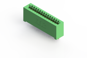 342-014-542-101 