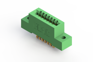 342-014-555-202 342-014-555-202