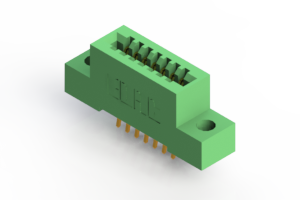 342-014-556-204 342-014-556-204
