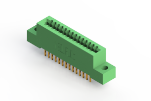 342-014-558-104 342-014-558-104