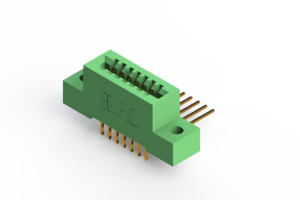 342-014-558-202 342-014-558-202