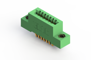 342-014-560-207 342-014-560-207