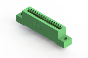 342-015-500-104 