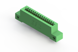 342-015-520-112 342-015-520-112