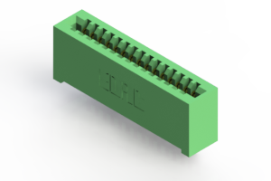 342-015-521-101 342-015-521-101