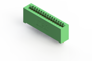 342-015-540-101 342-015-540-101