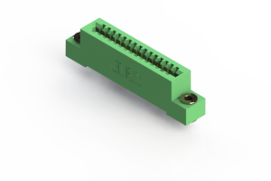 342-015-544-103 342-015-544-103