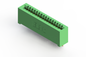342-016-500-101 342-016-500-101