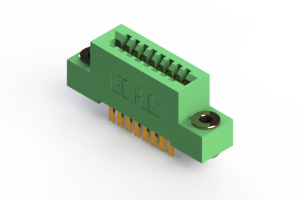 342-016-500-203 342-016-500-203