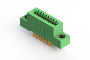 342-016-500-208 