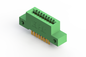 342-016-500-212 