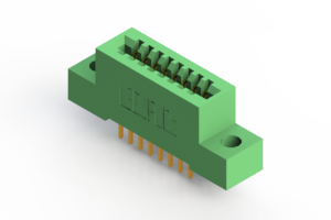 342-016-521-204 342-016-521-204