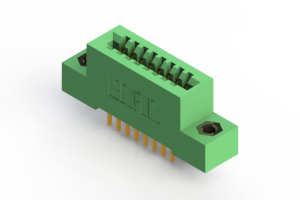 342-016-521-207 
