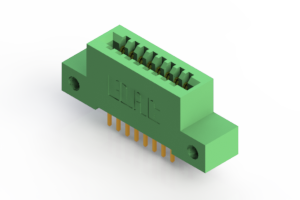 342-016-521-212 