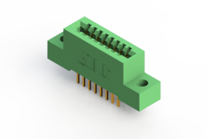 342-016-523-204 342-016-523-204