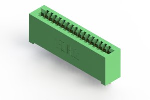 342-016-524-101 342-016-524-101