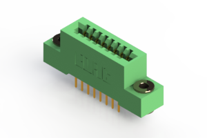 342-016-524-203 342-016-524-203