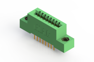 342-016-524-208 