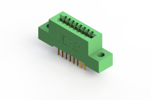 342-016-540-204 