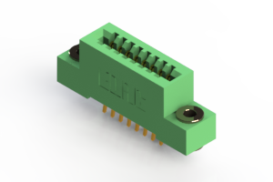 342-016-556-203 