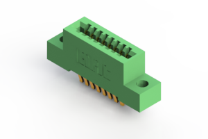 342-016-560-204 