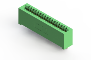 342-017-500-101 342-017-500-101