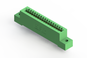 342-017-524-102 