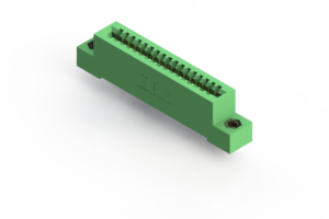 342-017-541-107 342-017-541-107