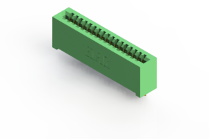 342-017-542-101 342-017-542-101