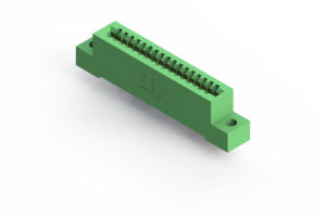 342-017-544-104 
