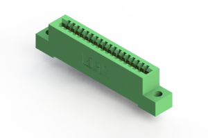 342-018-500-104 