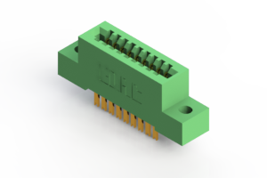 342-018-500-202 