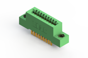 342-018-500-207 