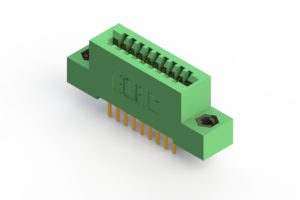 342-018-520-208 
