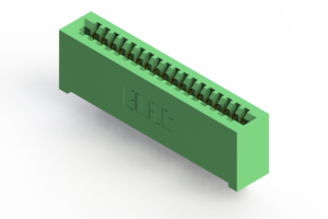 342-018-521-101 342-018-521-101