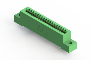 342-018-521-104 342-018-521-104